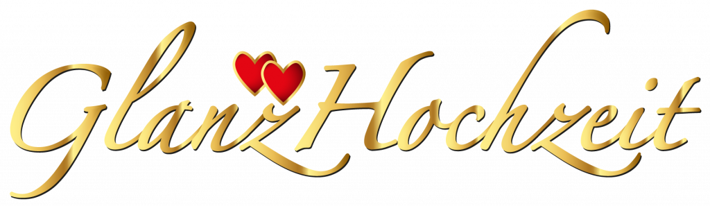 Glanzhochzeit – euer Hochzeitsfotograf (Oberbergischer Kreis) ... und mehr für eure traumhafte Glanzhochzeit